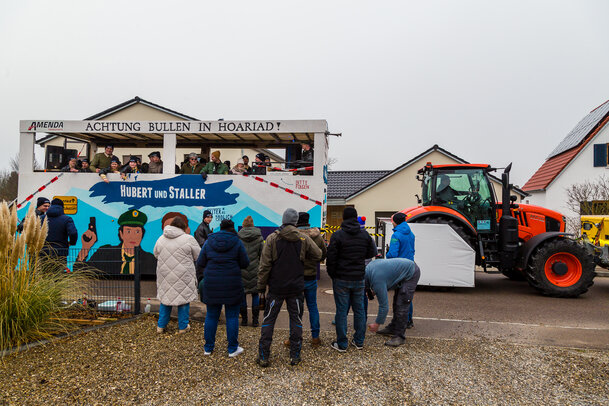 Thumbnail: JA 15947 Faschingswagen Landjugnend 01_03_2025.jpg